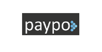 לוגו של קופות paypo