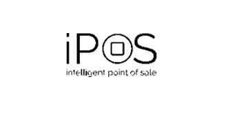 לוגו של קופות ipos