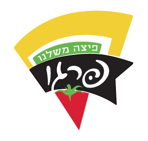 לוגו של פרגו