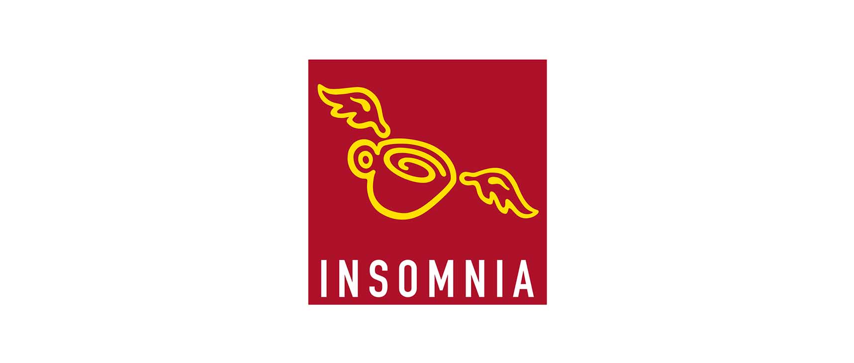 w_0001_Insomnia_Coffee_Company_logo.svg