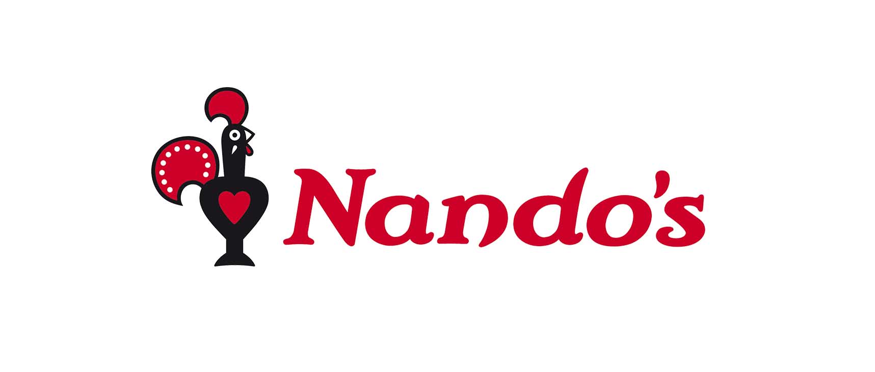 world_0000_Nandos_logo_PNG4