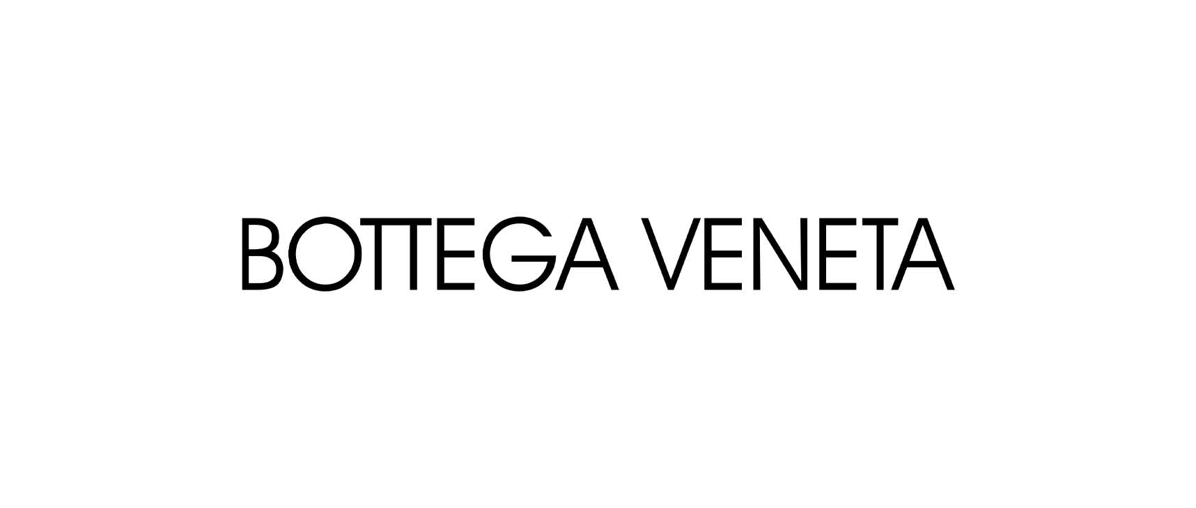 world_0004_Bottega_Veneta_logo_PNG1